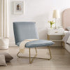 Kenny Accent Chair