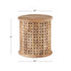 Imani Side Table