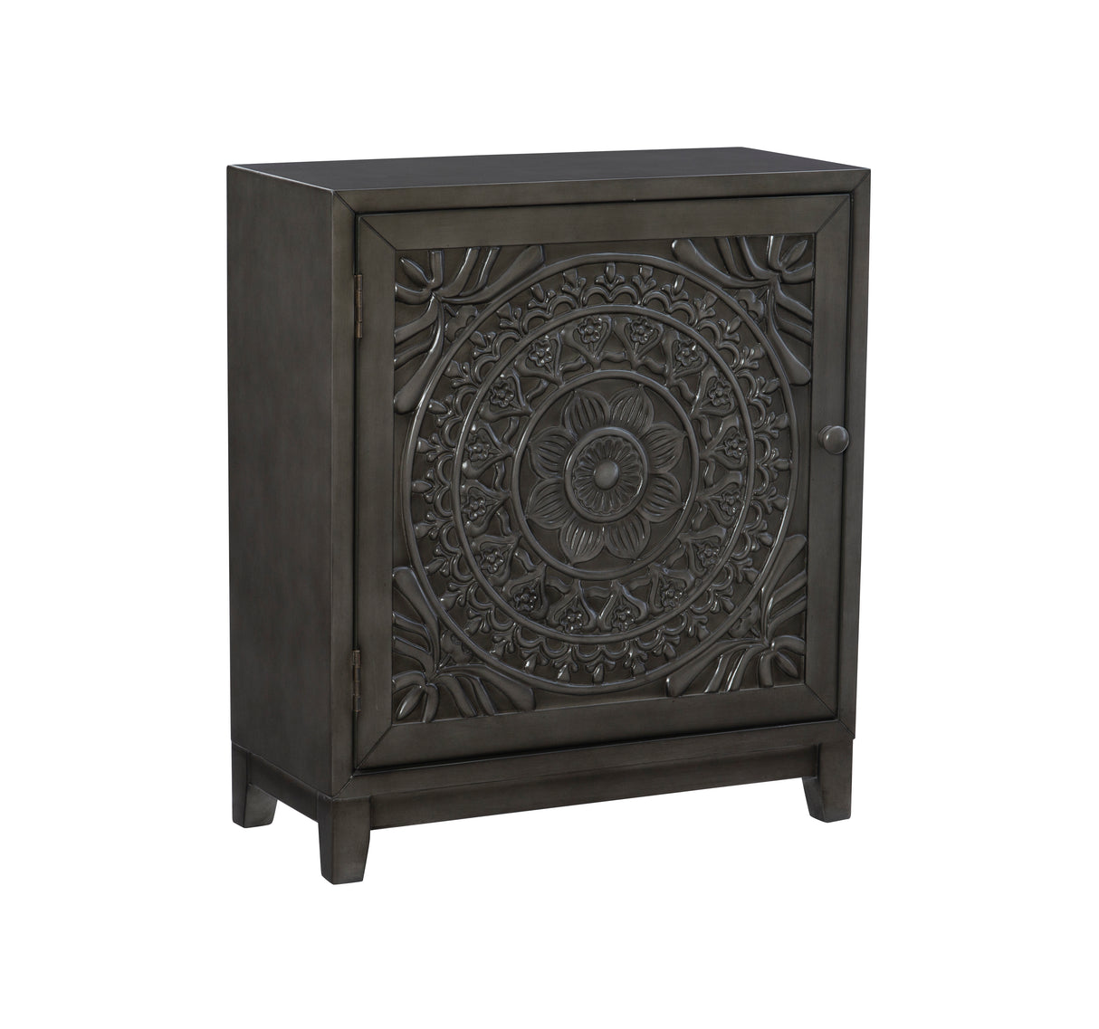 Grace Cabinet