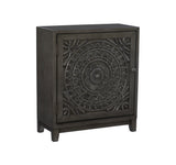 Grace Cabinet