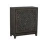Grace Cabinet