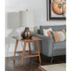 Cosgrove Birch End Table