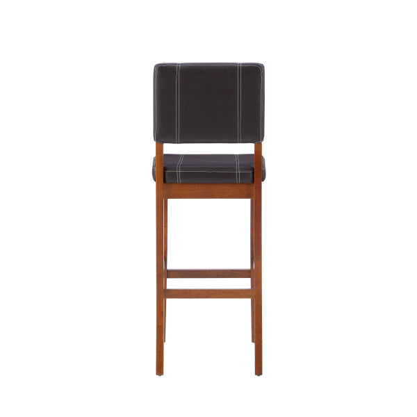 Milano Stool