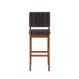 Milano Stool