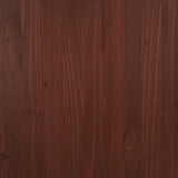 Chelsea Nook Corner Bench