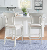 Duncan Stool