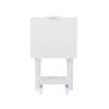 Fairfield Tray Tables