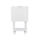 Fairfield Tray Tables