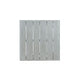 Nantucket 3 Piece Outdoor Bistro Set