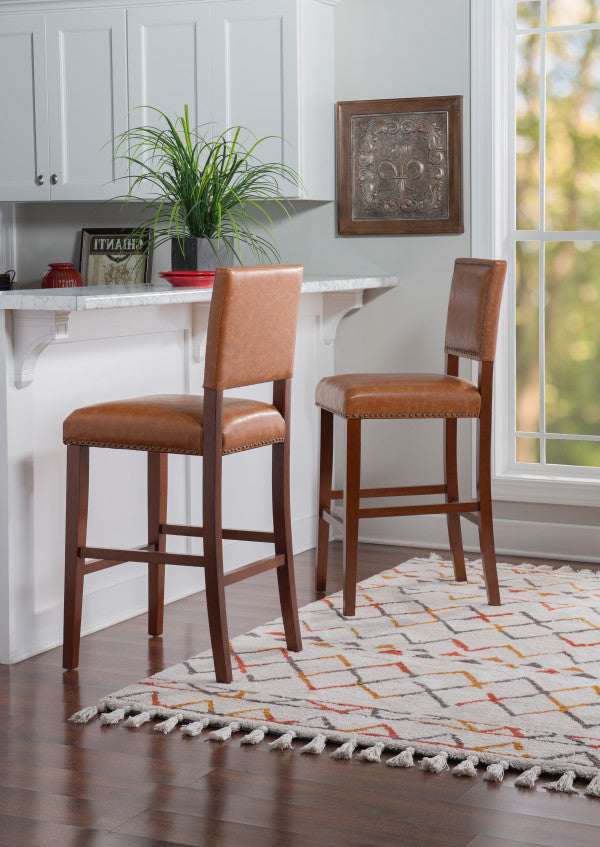 Brook Stool