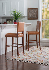 Brook Stool
