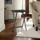 Fairfield Tray Tables
