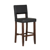 Vega Stool