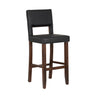 Vega Stool