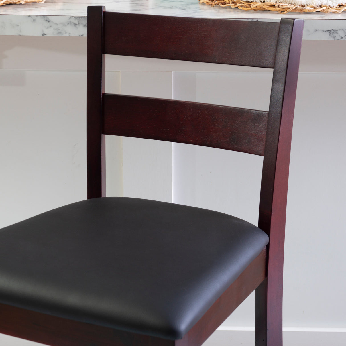 Torino Soho Stool