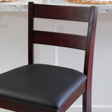 Torino Soho Stool