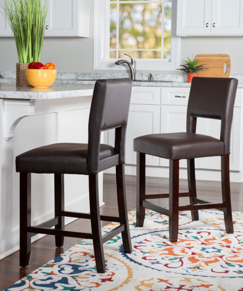 Vega Stool