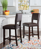 Vega Stool