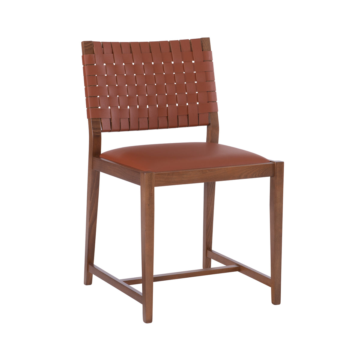 Gustavo Chair