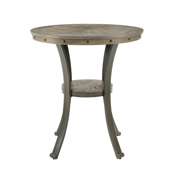 Franklin Dining, Counter, Pub Height Table