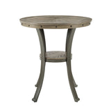 Franklin Dining, Counter, Pub Height Table