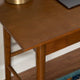Cosgrove Desk