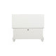 Whitehurst White Cedar Chest