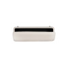 Mavis Upholstered Storage Bench