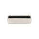 Mavis Upholstered Storage Bench