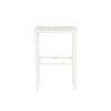 Alora Aluminum 3 or 5 Piece Tavern Set