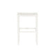 Alora Aluminum 3 or 5 Piece Tavern Set