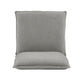 Kenny Accent Chair