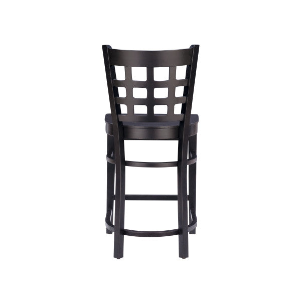 Luna Counter Stools (Set of 2)