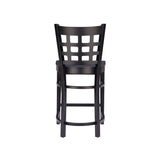 Luna Counter Stools (Set of 2)