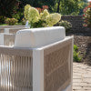 Calabash 3PC Outdoor Set
