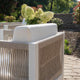 Calabash 3PC Outdoor Set