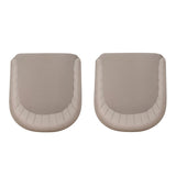 Portland Counter Stools (Set of 2)