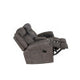 Galloway Stone Loveseat