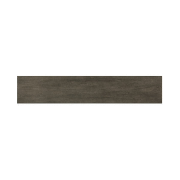 Haywood Sofa Bar Table