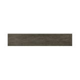 Haywood Sofa Bar Table