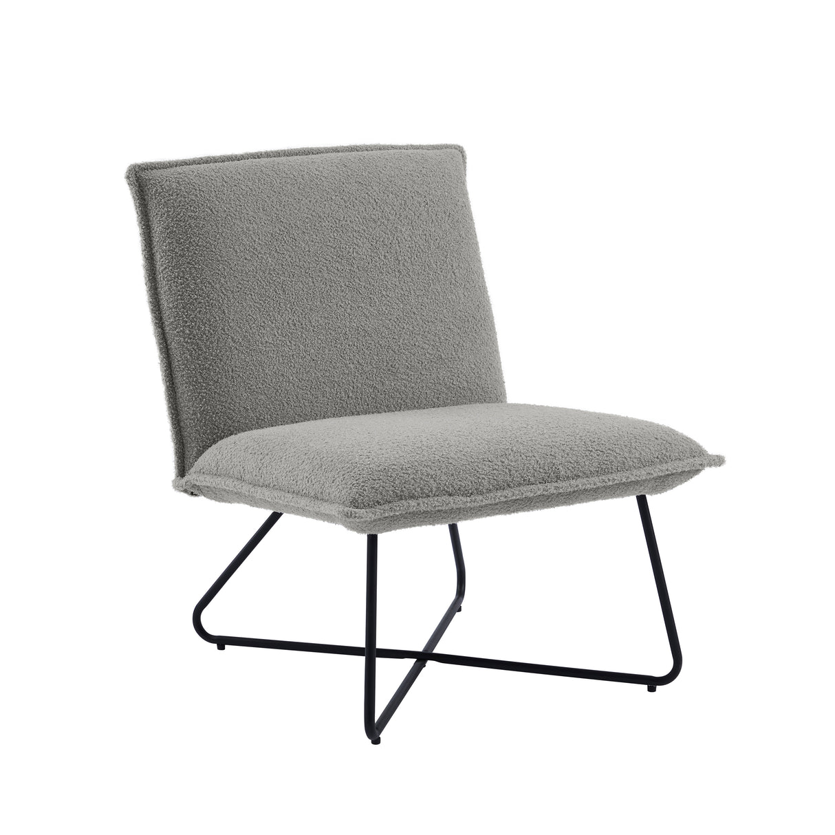 Kenny Accent Chair