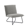 Kenny Accent Chair