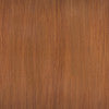 St. Lucia Brown Outdoor Club Chair
