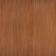 St. Lucia Brown Outdoor Club Chair