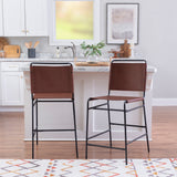 Wade Counter Stool