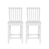 Tory Counter Stools (Set of 2)