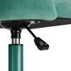 Abigail Desk Chair