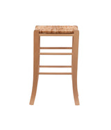 Venezia Backless Stools (Set of 2)