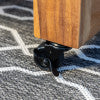 Cannon Teak Coffee Table, Side Table or Island