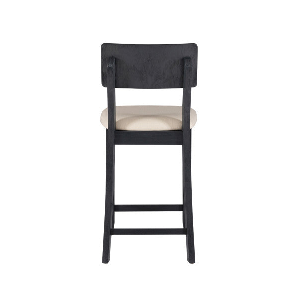 Jordan Stool